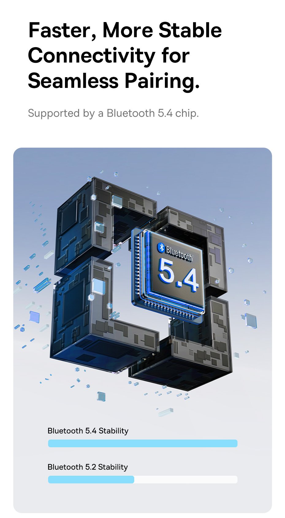 00__11_
