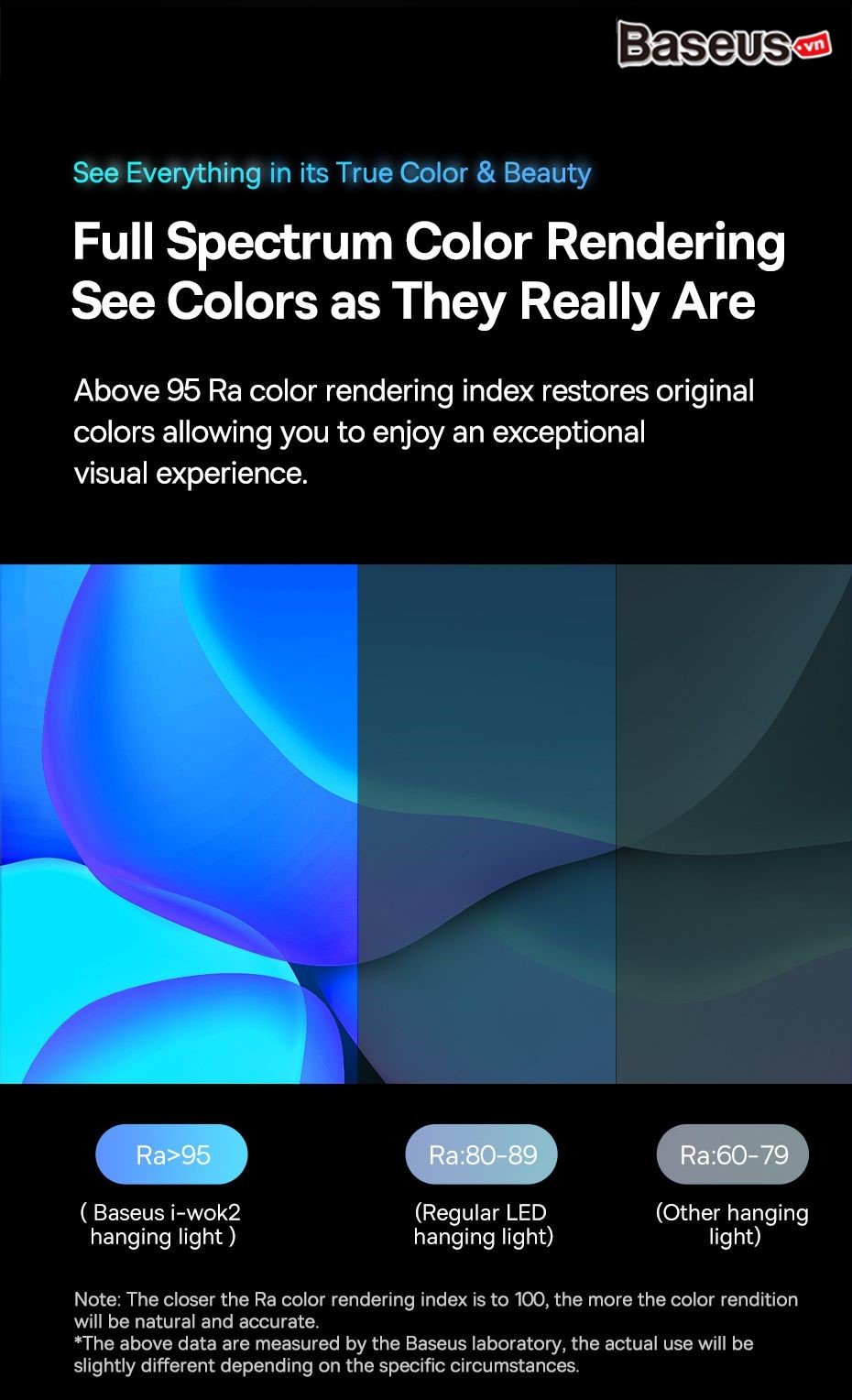 0_06_103e0781dee347c683e2ab1d53bd5244