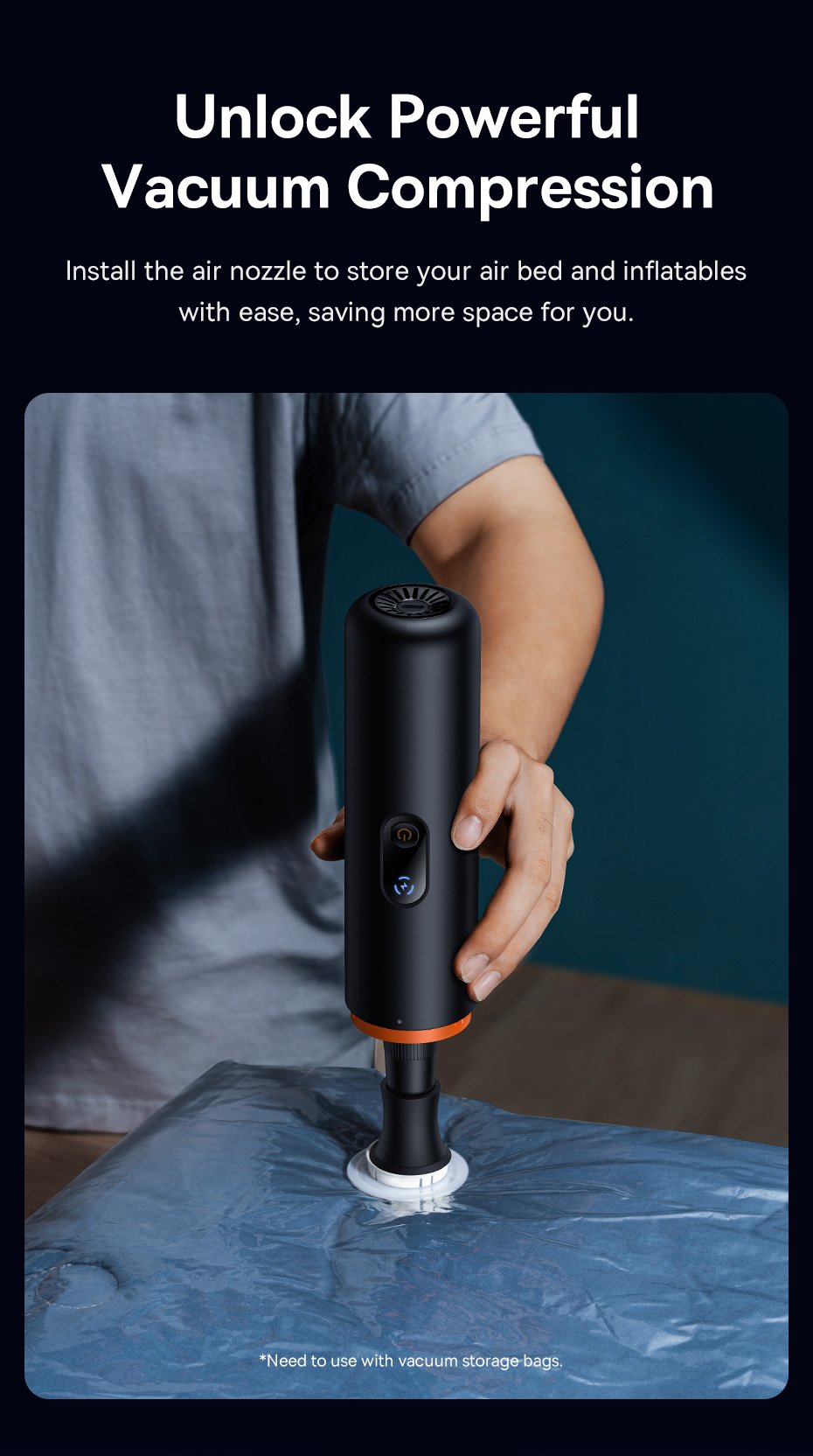 0_12_0e01e51c5a864ad0ad337993e8e99104
