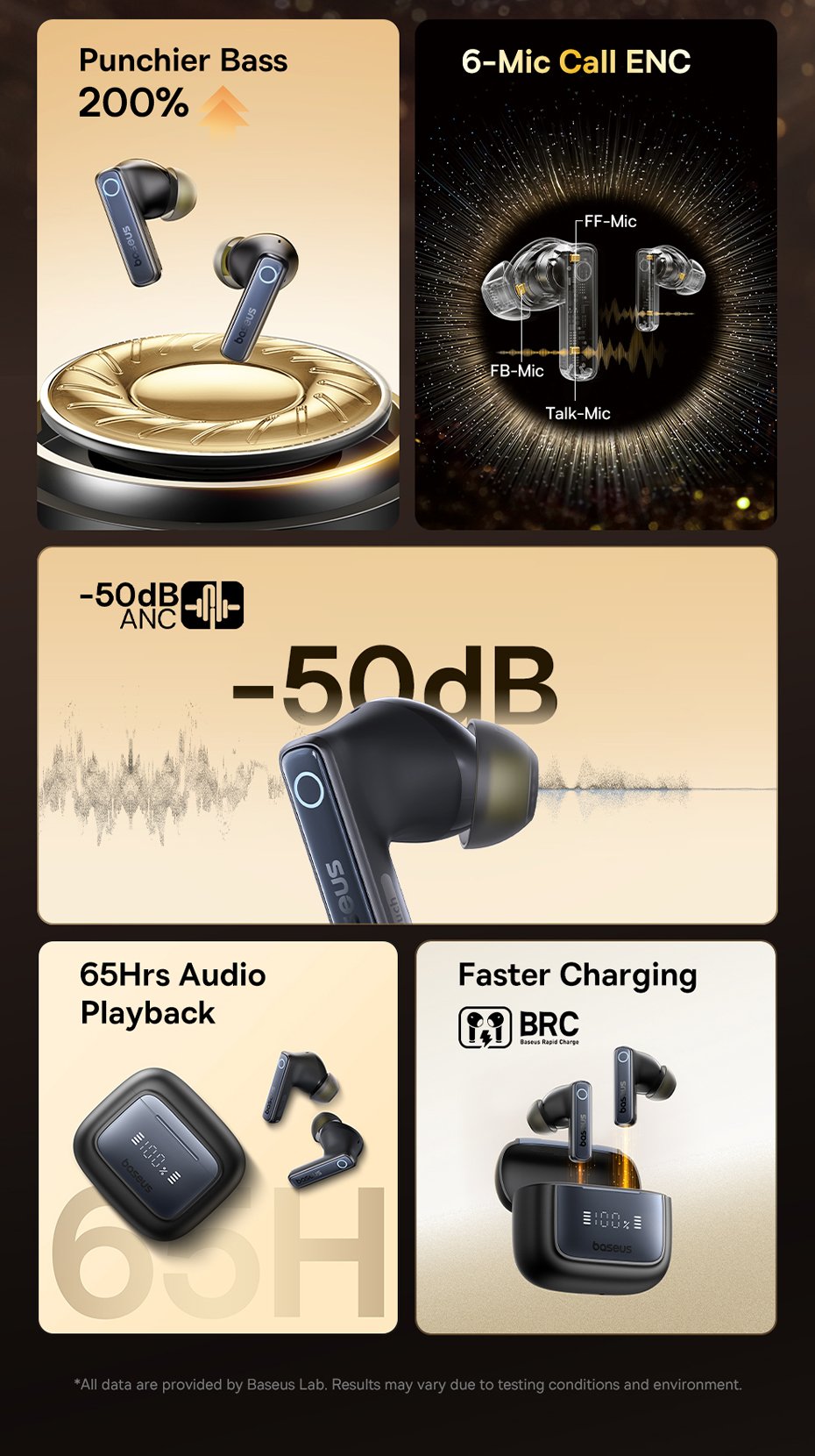 0__2__4b5c7cb8e55a40f18c68c48104ccf7ac