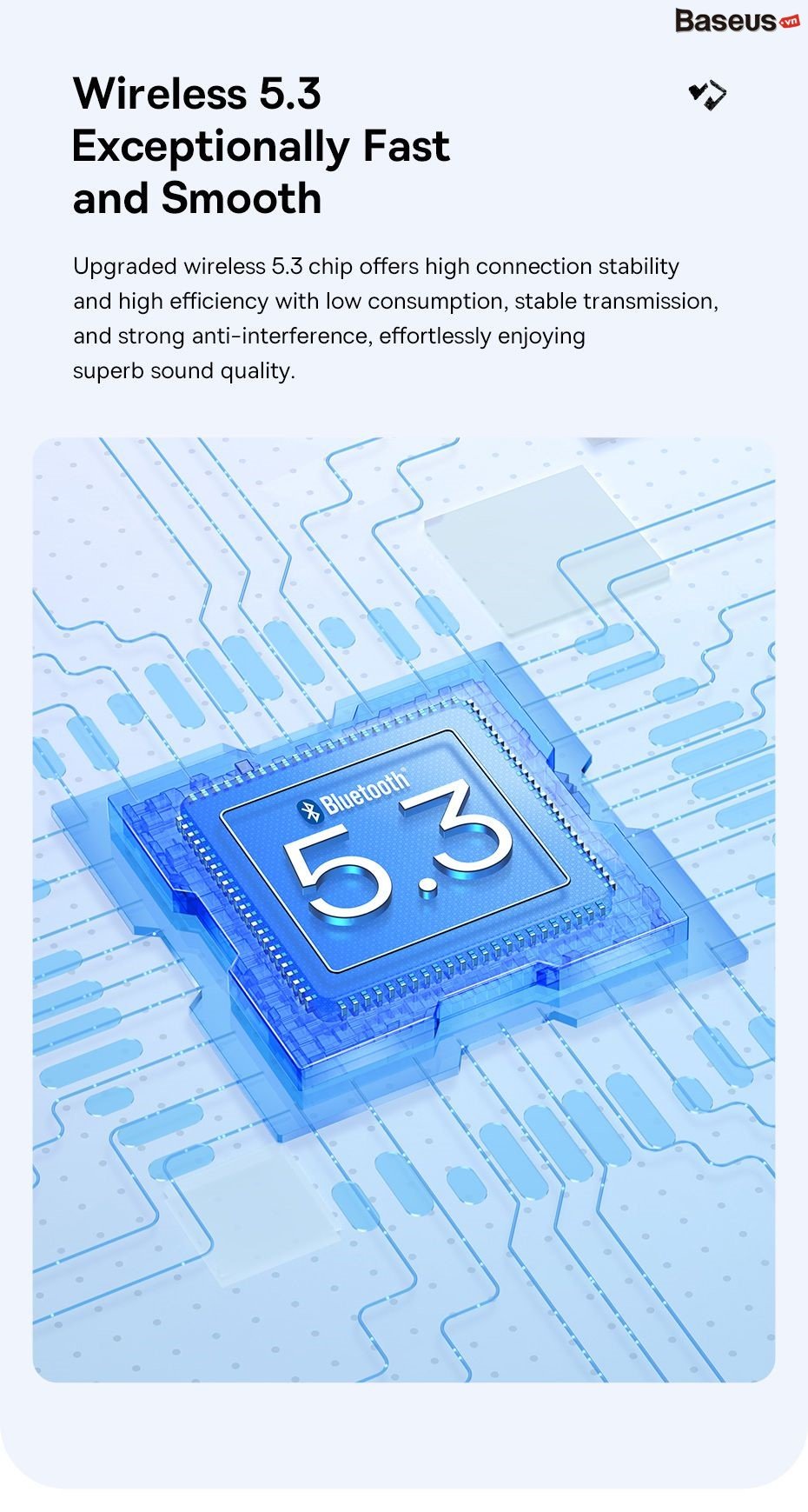 0__6__a870a6db390c419098aa35db44e05f50