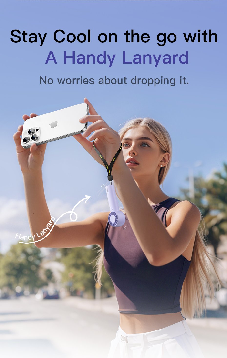 1__10_