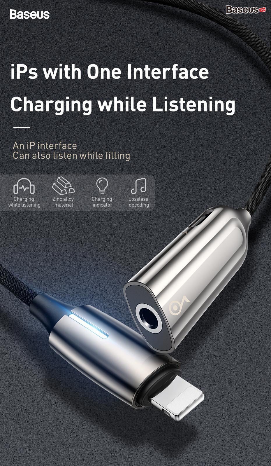 2-in-1_ip_male_to_dual_ip_female_adapter__01_62d9e909817b4e1b8d888ddd9fcab78b