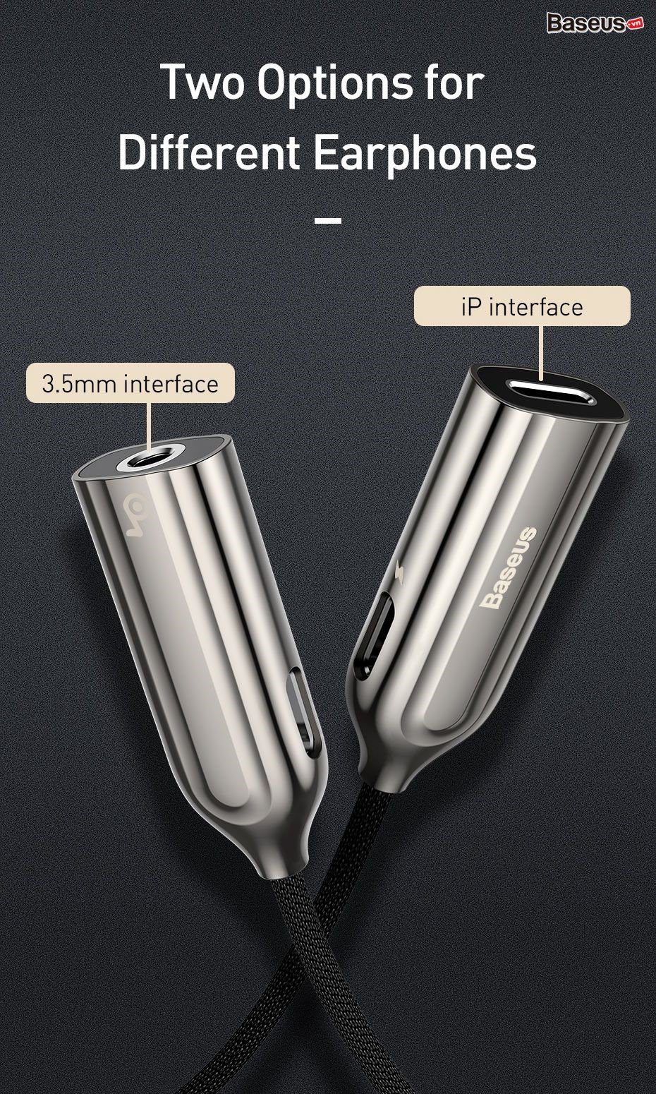 2-in-1_ip_male_to_dual_ip_female_adapter__02_527e3167425f4d6f8087fec195073c76