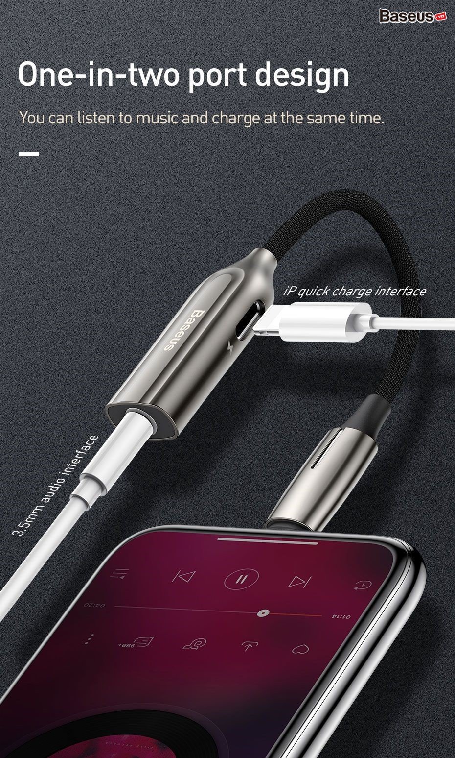 2-in-1_ip_male_to_dual_ip_female_adapter__03_4c3642a4af9a4d10bc06580a3f4a4cda