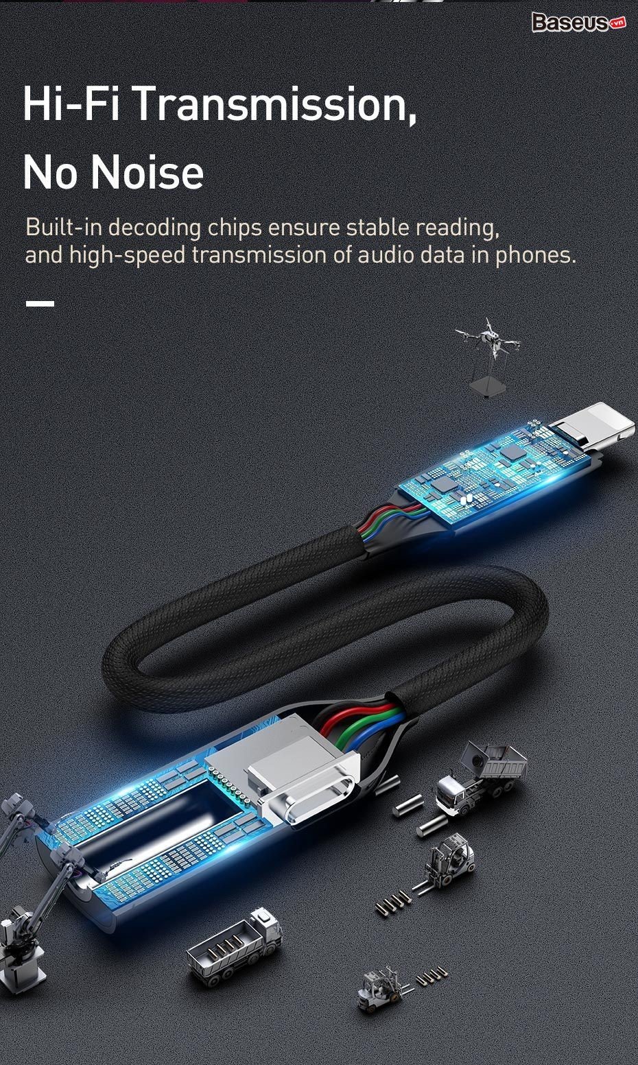 2-in-1_ip_male_to_dual_ip_female_adapter__04_f48ce73106c7436f8d2f24f4f06c5629