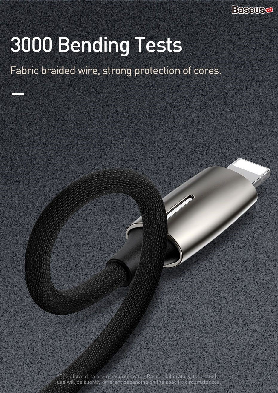 2-in-1_ip_male_to_dual_ip_female_adapter__08_8c1455215f994b0f87f6d7bc3e4dbd40