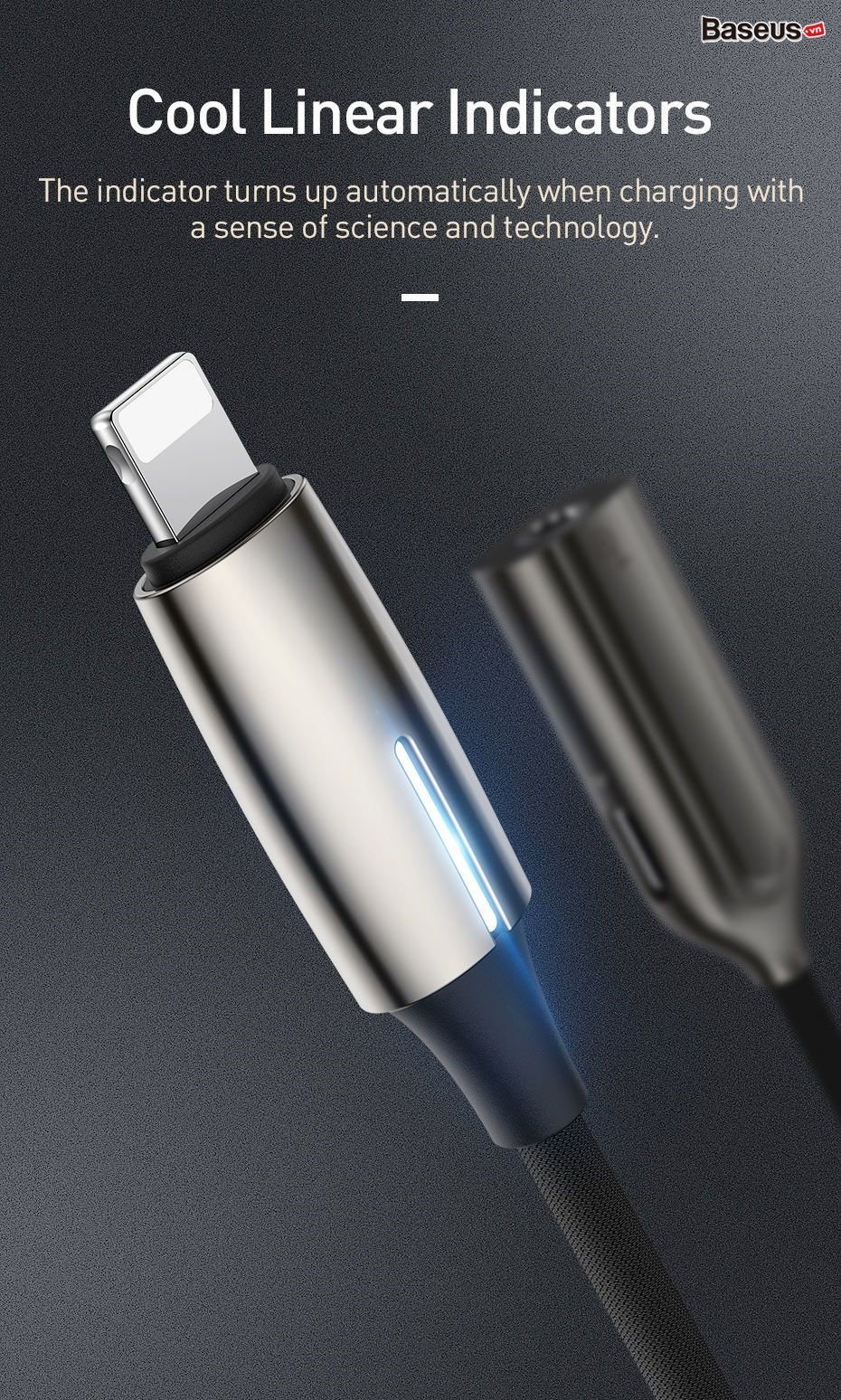 2-in-1_ip_male_to_dual_ip_female_adapter__09_2c3a001c609f4b8da1dd0214e8a249d4