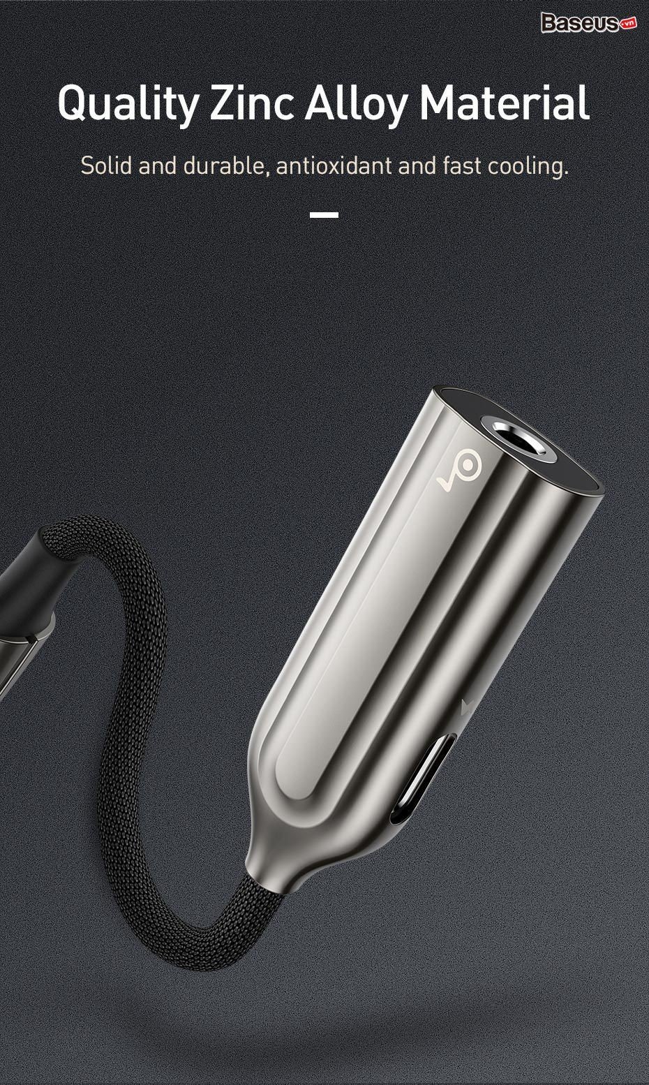 2-in-1_ip_male_to_dual_ip_female_adapter__10_9b42a3cefc994164bdec6021399ab00c