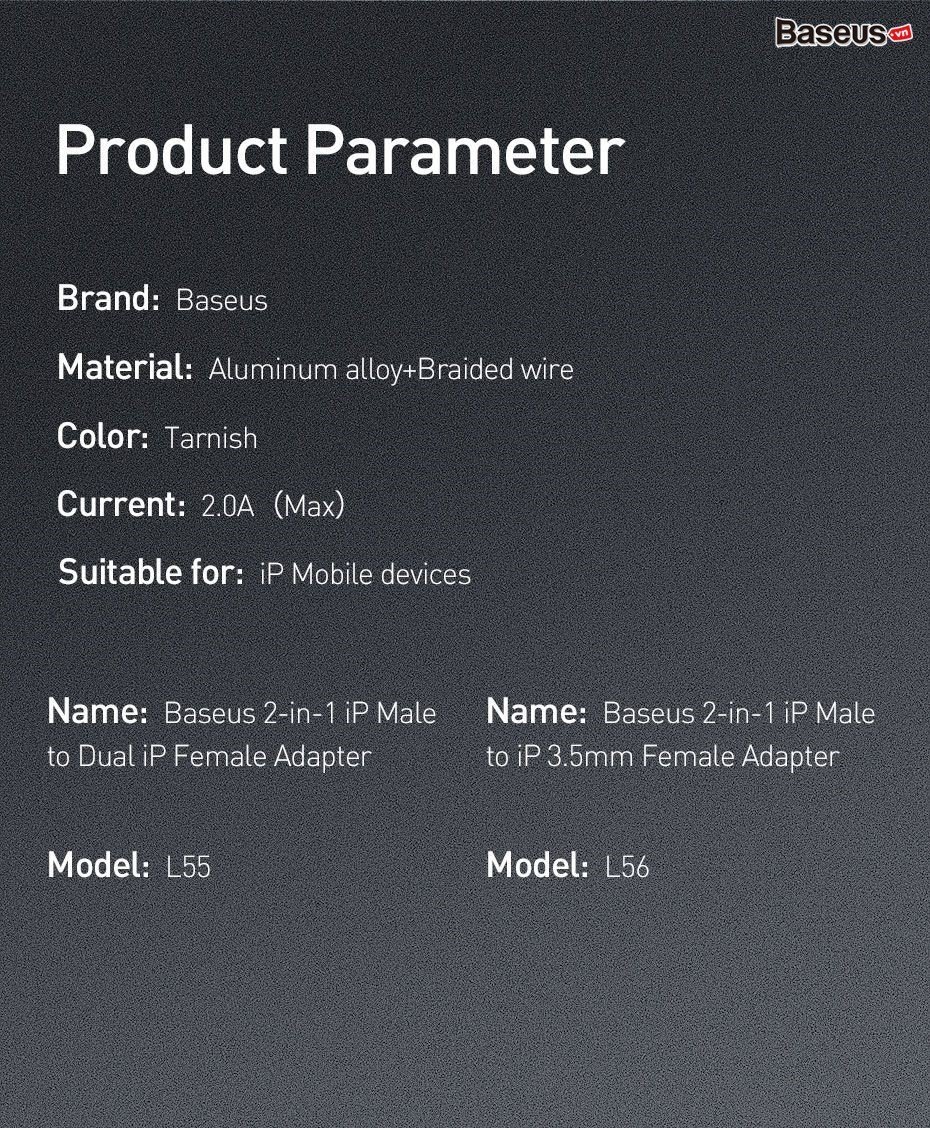 2-in-1_ip_male_to_dual_ip_female_adapter__12_11f8858615034879884c793357ff8633