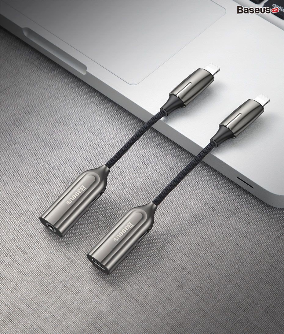 2-in-1_ip_male_to_dual_ip_female_adapter__13_7fd7f302a7f341a9820df722f9861ecb