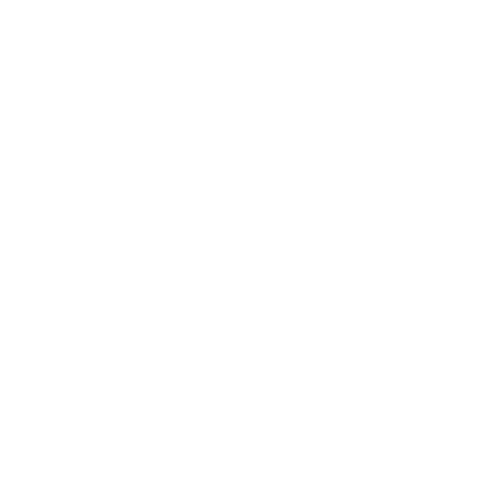 IOTTECH