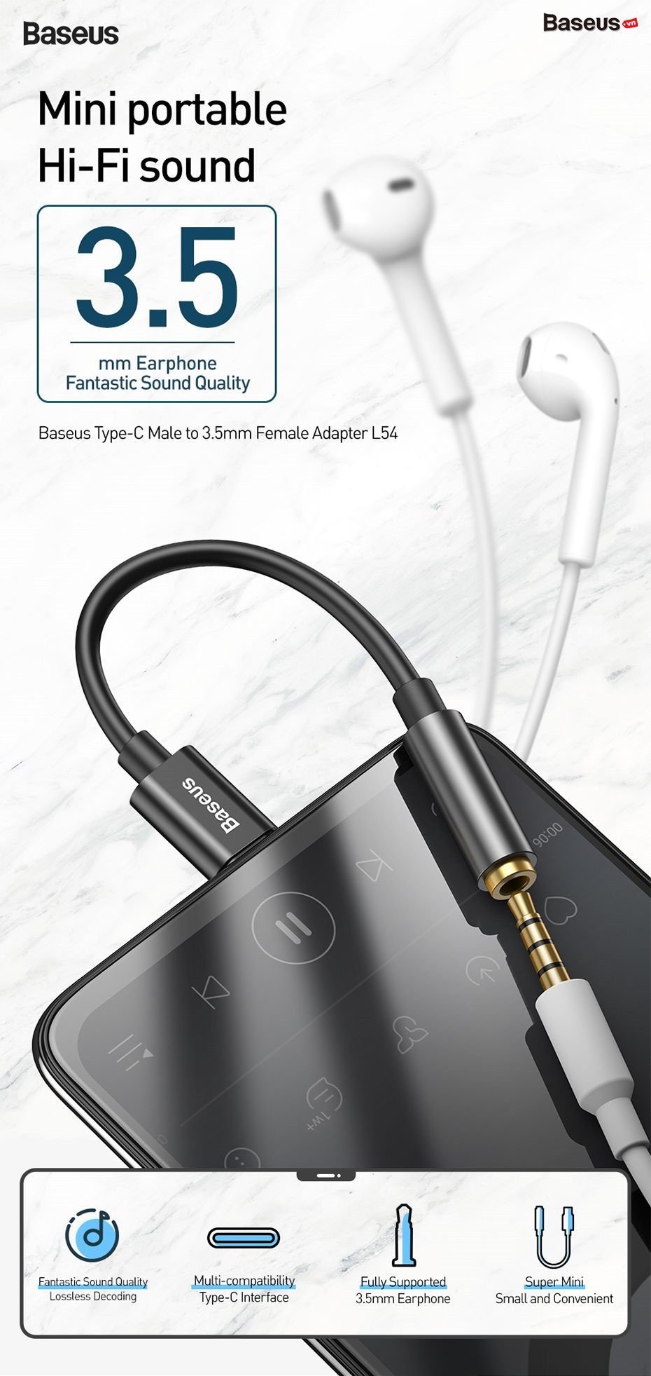 adapter_l54__01_bf7fe7e921b040718c08939048b3457d