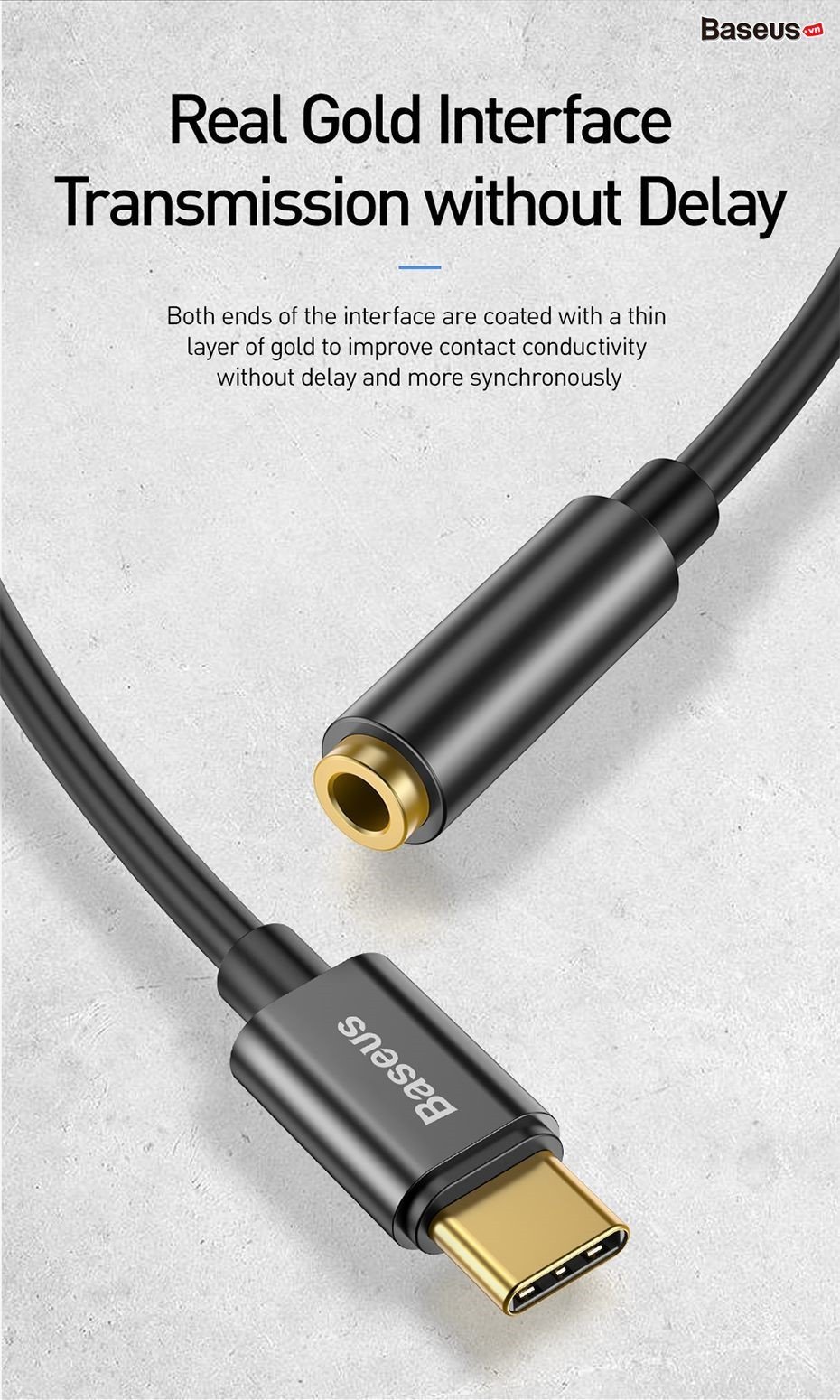 adapter_l54__03_46c5bc0c59494579b280d914a5d4073e