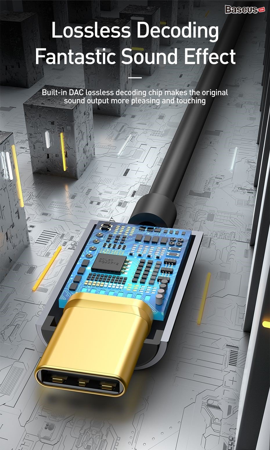 adapter_l54__04_f3ce8d29216c470eabfd2d34cf7cec79