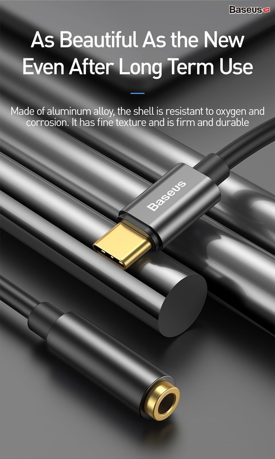 adapter_l54__07_baa6c648f9464e2687ebdd2cef4b0040