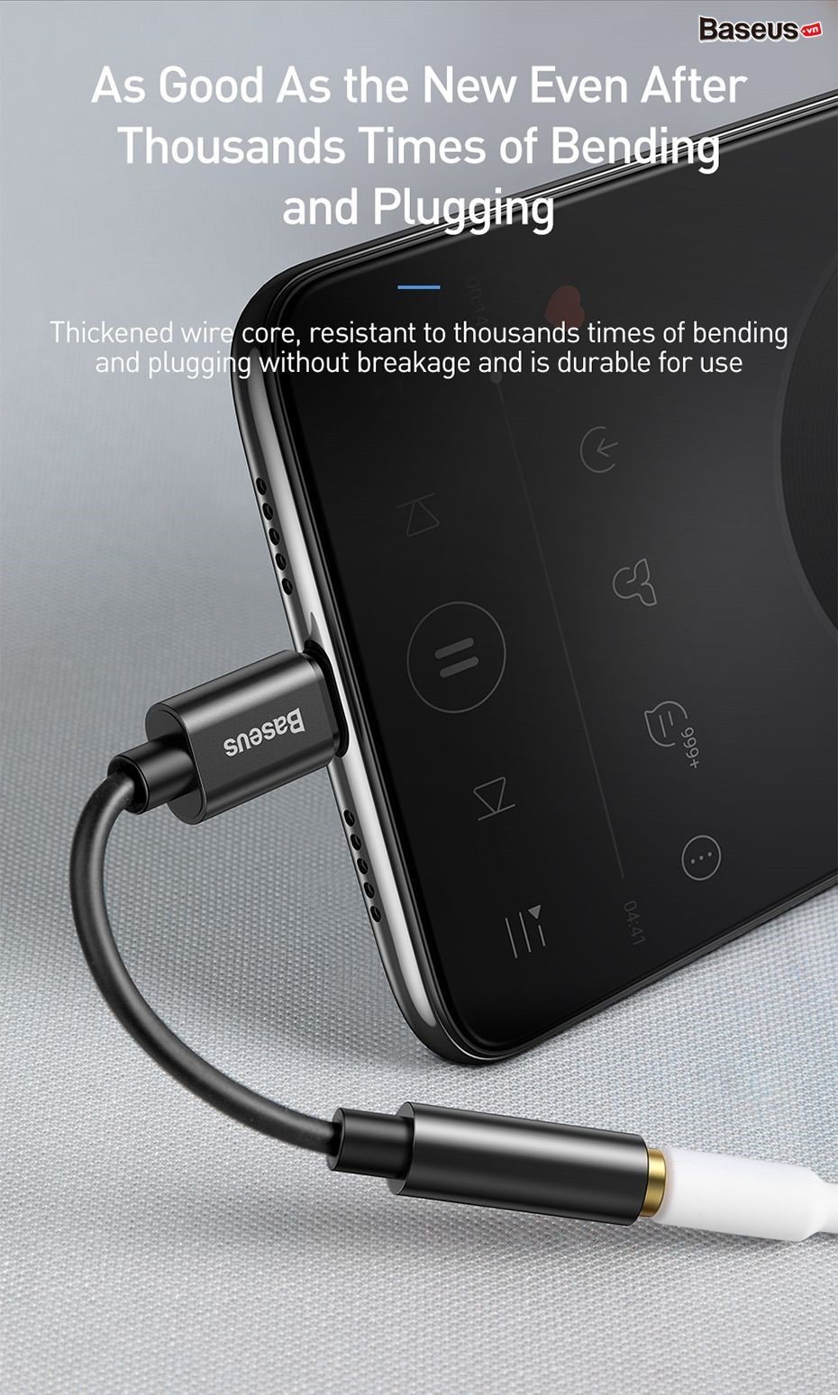 adapter_l54__08_4d8cd46702124a168e4adea8ac64ee52