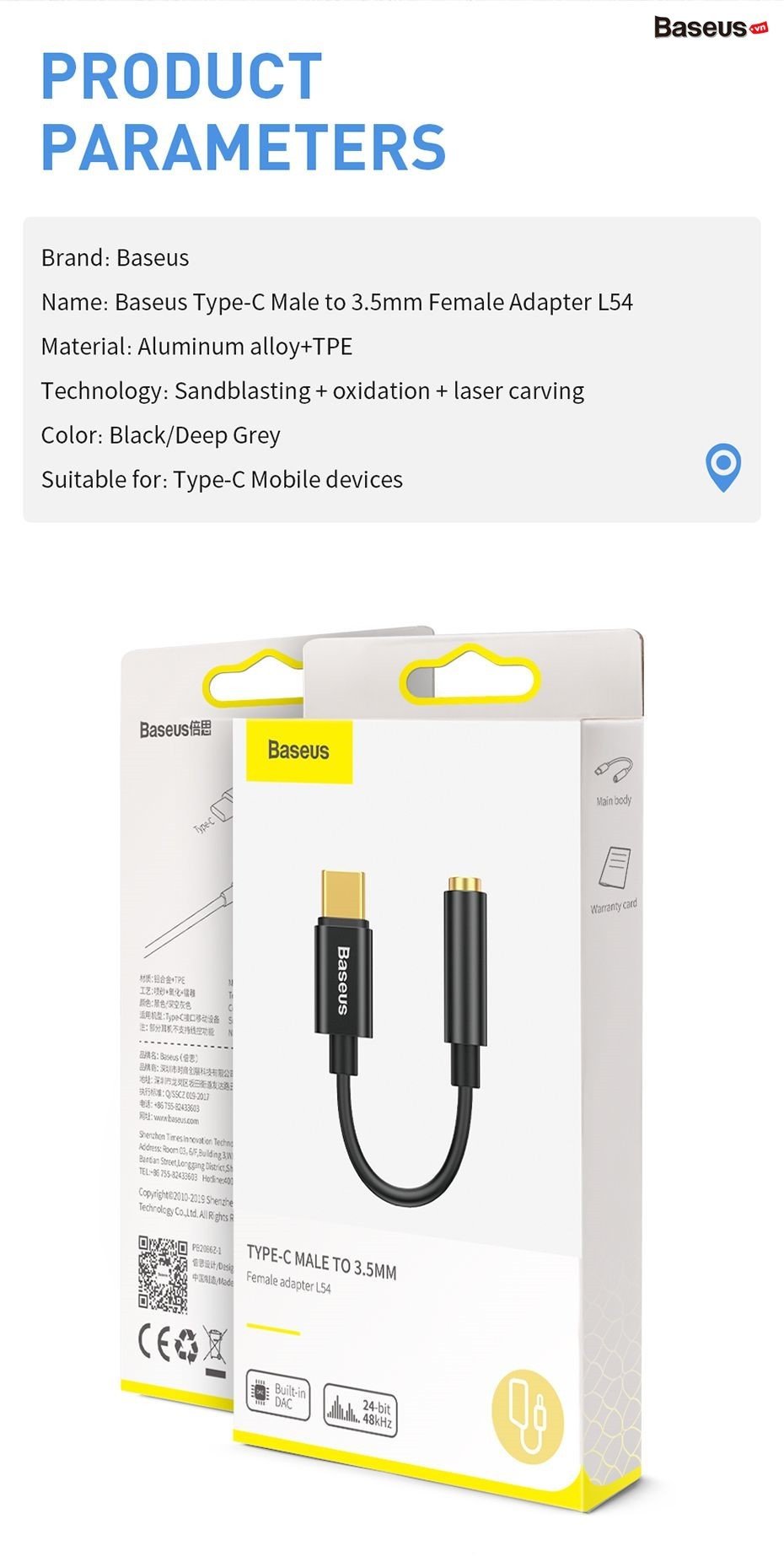 adapter_l54__11_c3cb31d8c68c48bbbda6154d56a77957