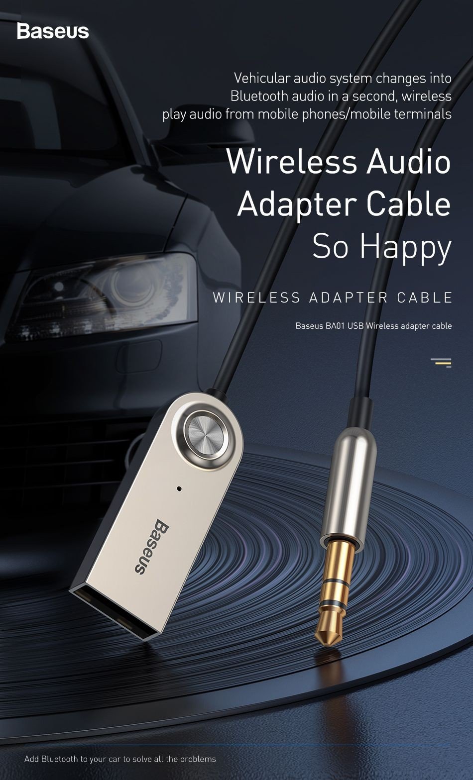 ba01_usb_wireless_adapter_01_68e2724a208b4645b1f554075622f526