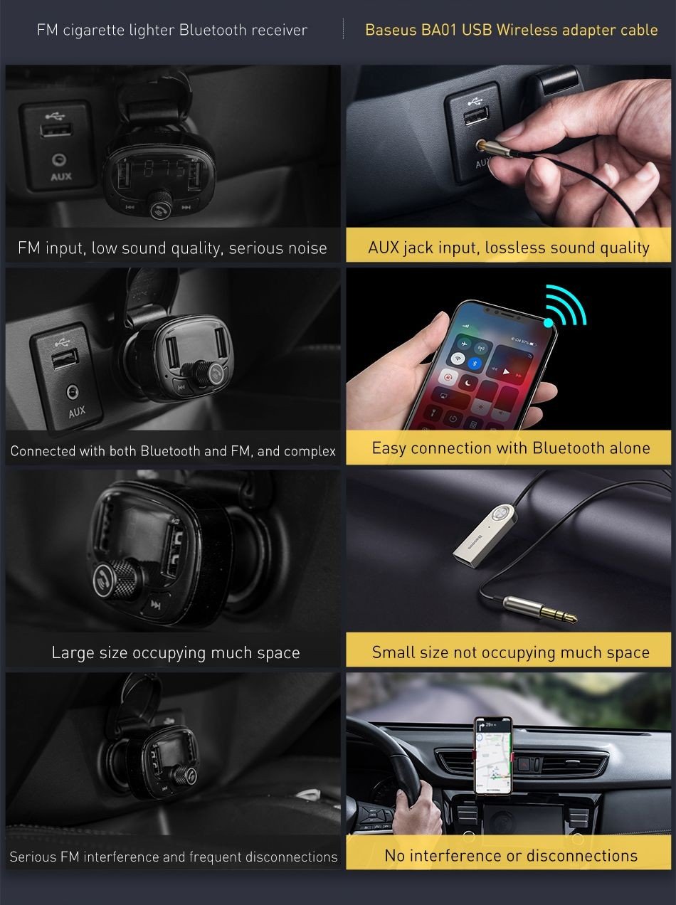 ba01_usb_wireless_adapter_04_e0010e639146464bb922dc16998415c0