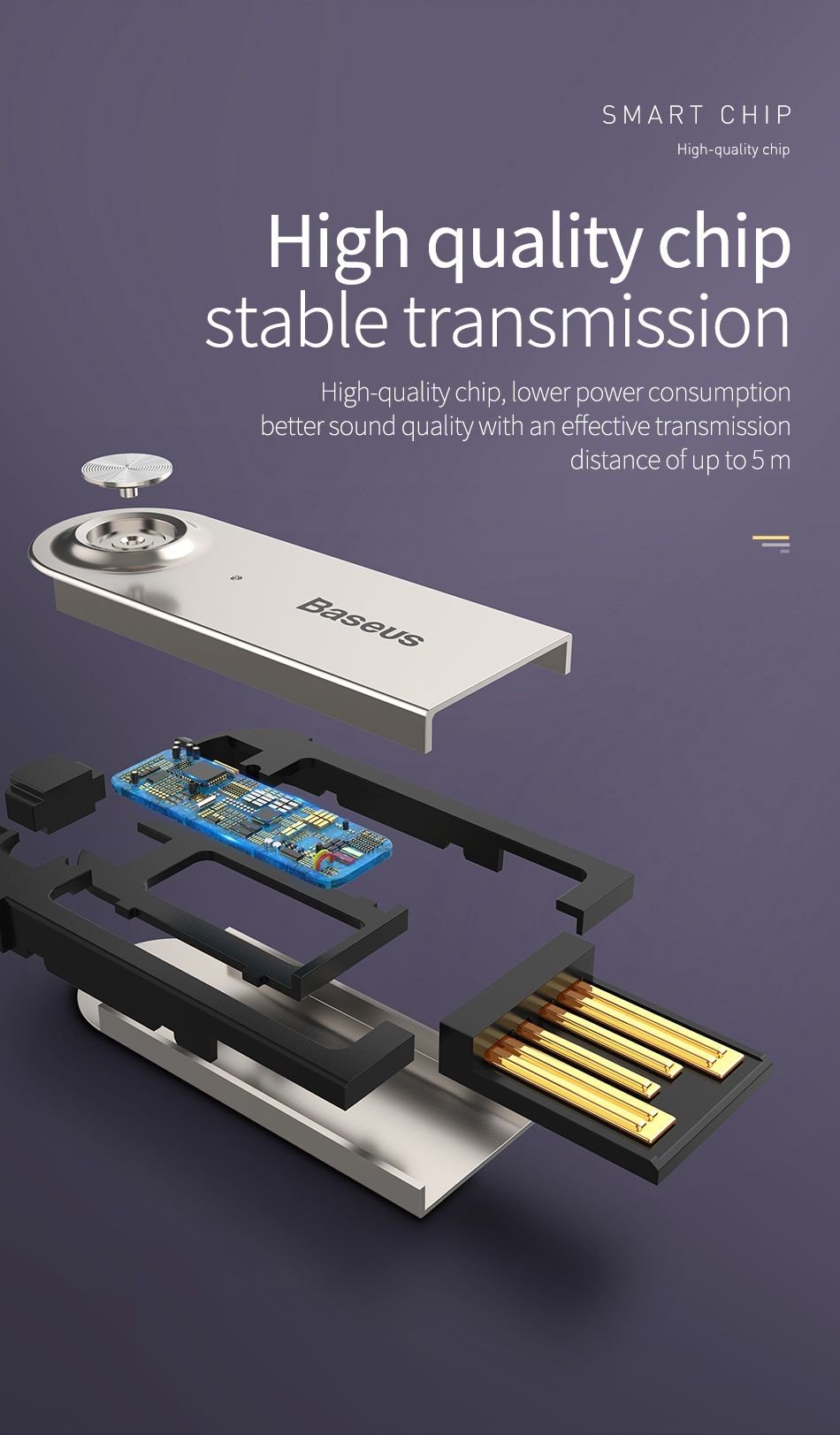 ba01_usb_wireless_adapter_06_7b3f8d313ace424488d17a2eed49f52a