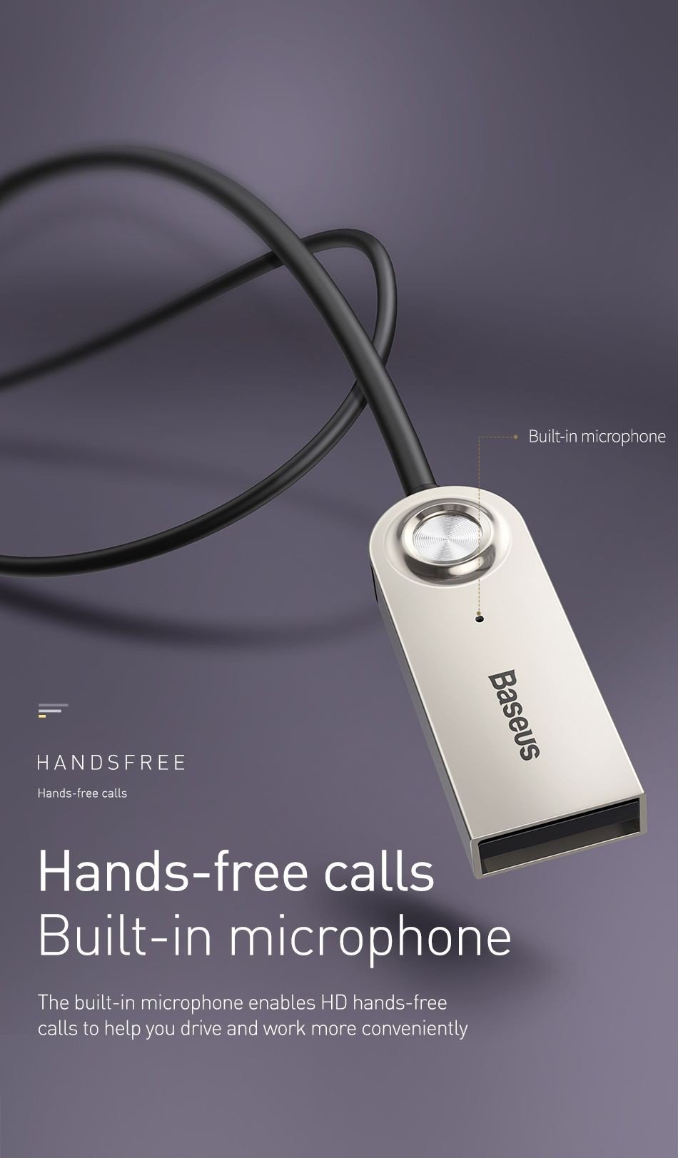 ba01_usb_wireless_adapter_08_15f44623214149b28be9a79efe35eff9