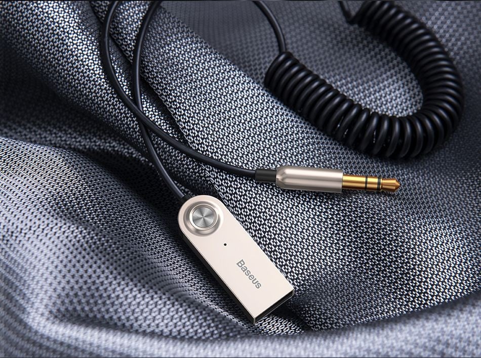 ba01_usb_wireless_adapter_14_2f237edd014c46a1938ed8864b28c7c0