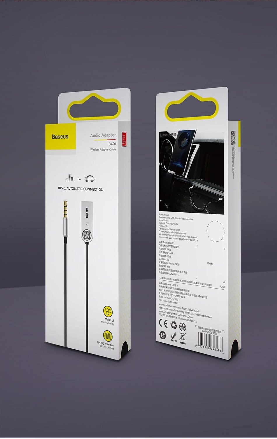 ba01_usb_wireless_adapter_16_3175d5fb853d40489081657744380860