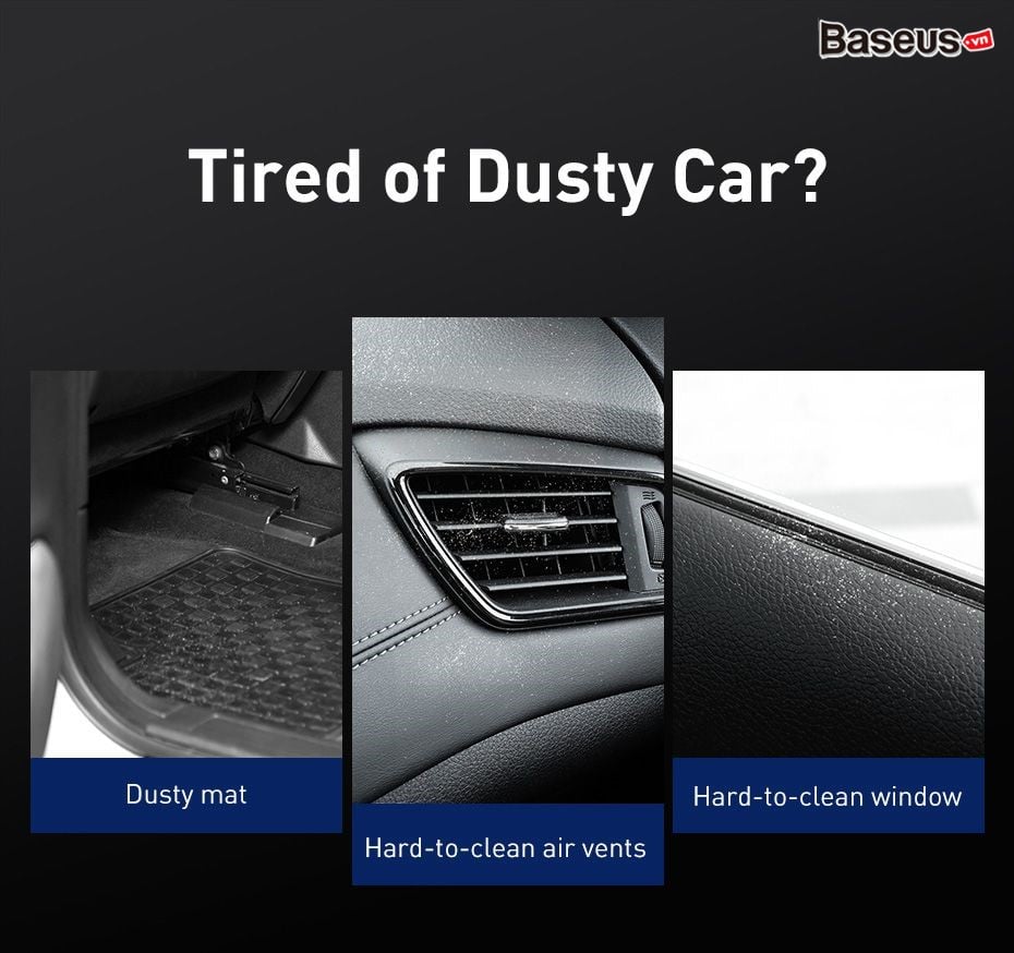 baseus_a1_car_vacuum_cleaner_001_9ab0738db26e42ce9f25ff57fd2dd664