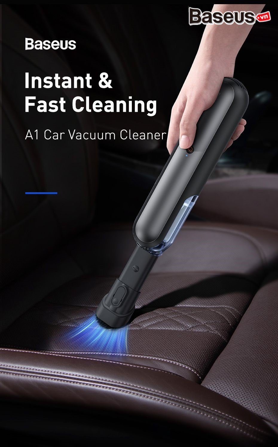 baseus_a1_car_vacuum_cleaner_002_7bfd0b6db8ec44c1bb290736cb807d80