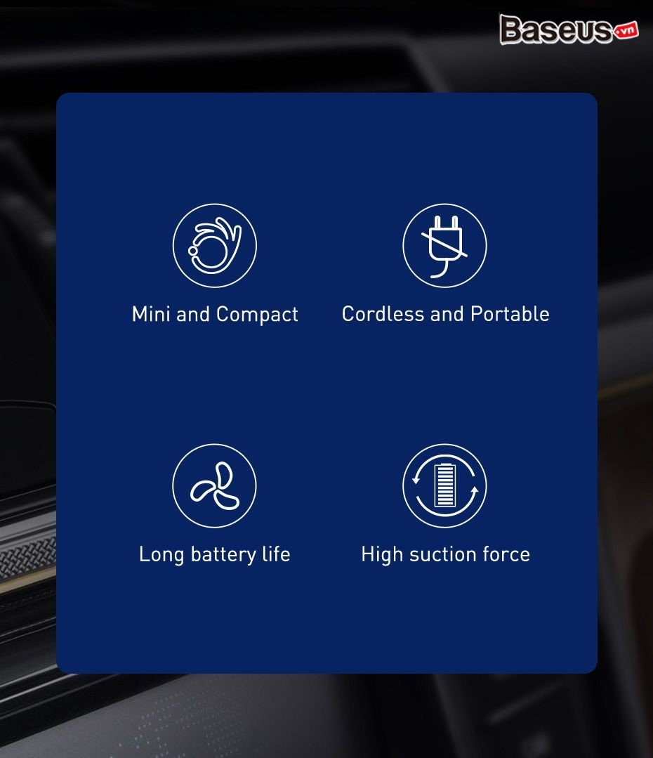 baseus_a1_car_vacuum_cleaner_003_a72d822291e84029a7dee11afb1ddbc5