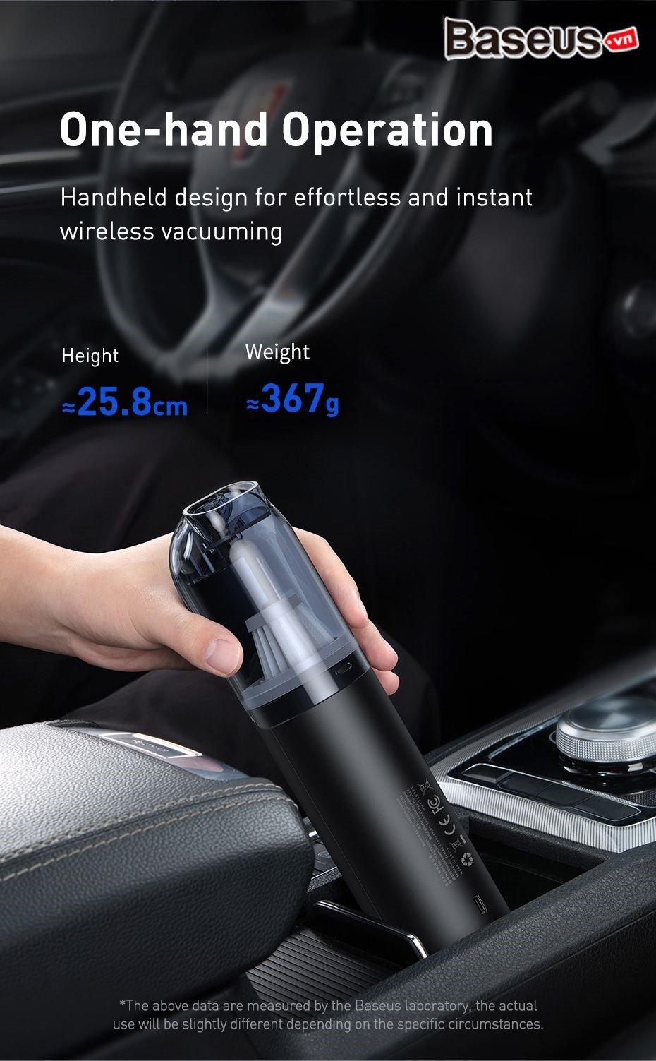 baseus_a1_car_vacuum_cleaner_004_74ae994c9671445d881418b52c2b3007