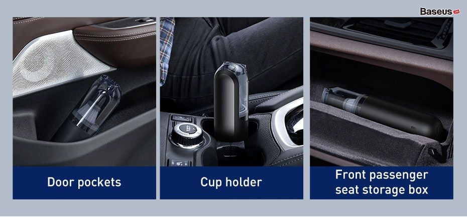 baseus_a1_car_vacuum_cleaner_005_8c30d39275c740868b96812b3c9fbc71