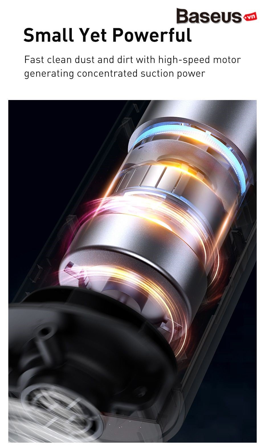 baseus_a1_car_vacuum_cleaner_006_559314f7483f43f3a46c7adcef5ac542