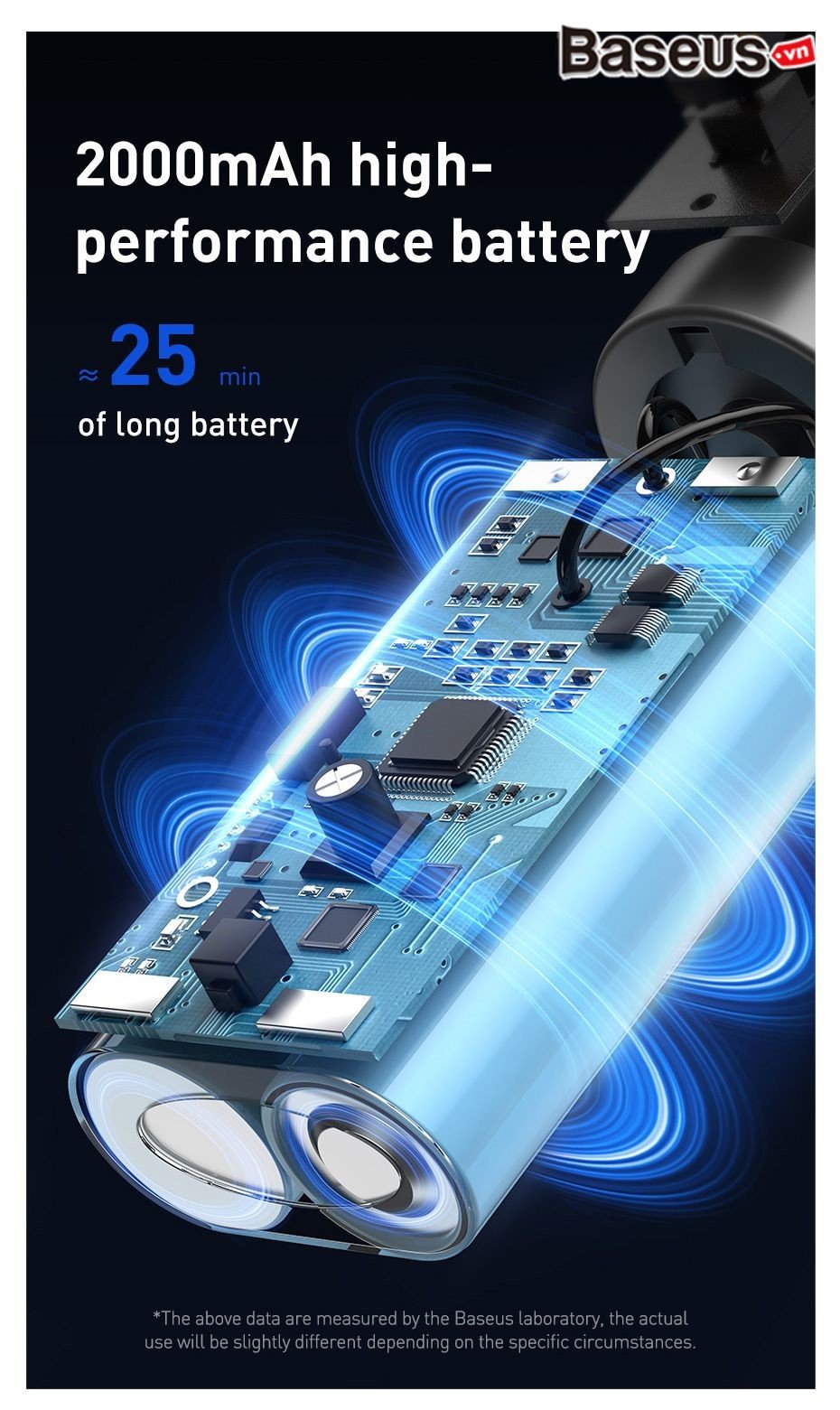 baseus_a1_car_vacuum_cleaner_007_911beb78f9714e68b01a2adc5e7f0970