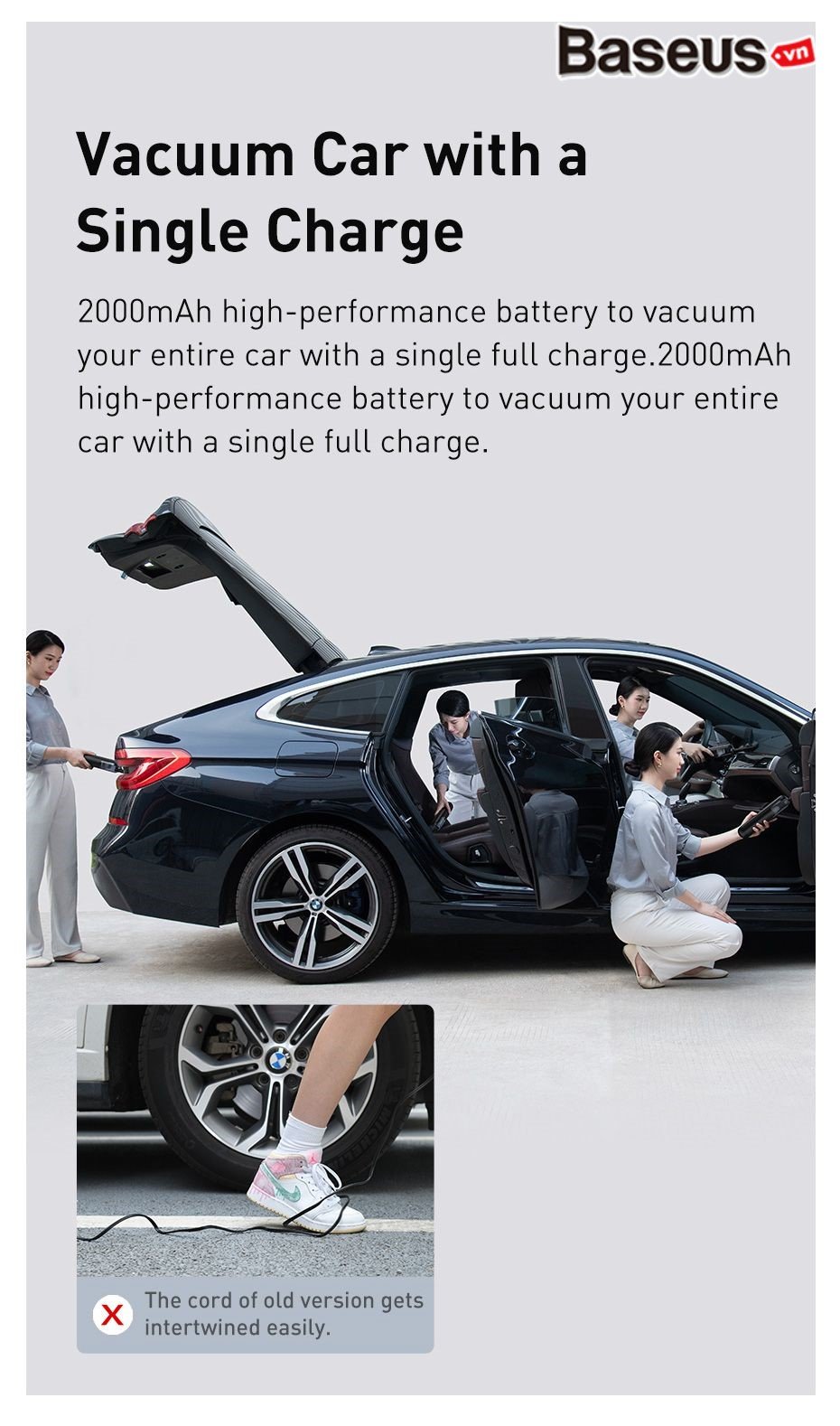 baseus_a1_car_vacuum_cleaner_008_c3dd9224db24459297990a6ded63113e