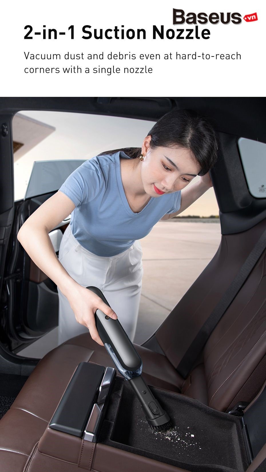 baseus_a1_car_vacuum_cleaner_009_61ba1e6fcfb14ed6851a6bd01b946910