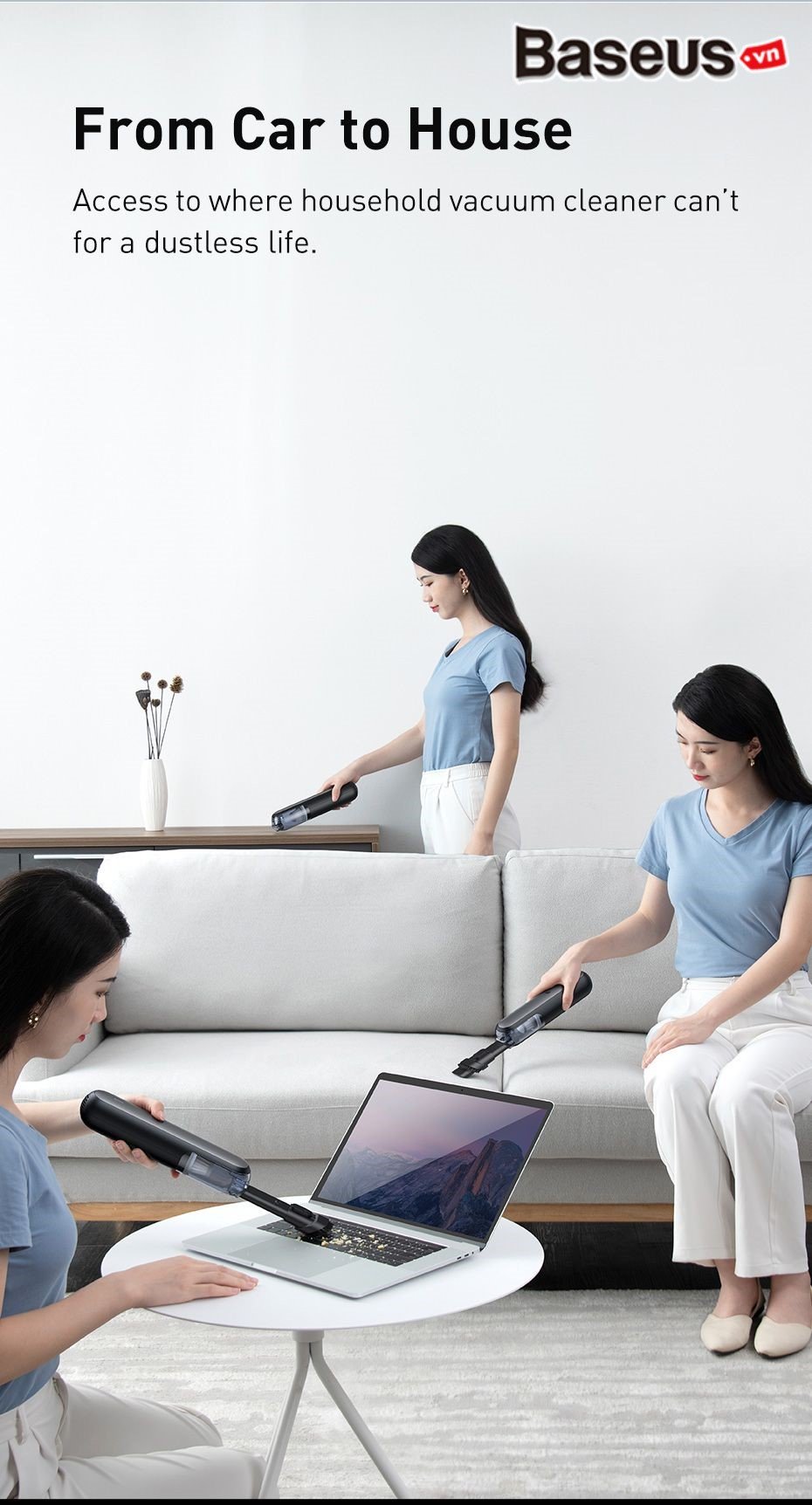 baseus_a1_car_vacuum_cleaner_011_c987ad27f6fe481a953aeaf0e9be1c42