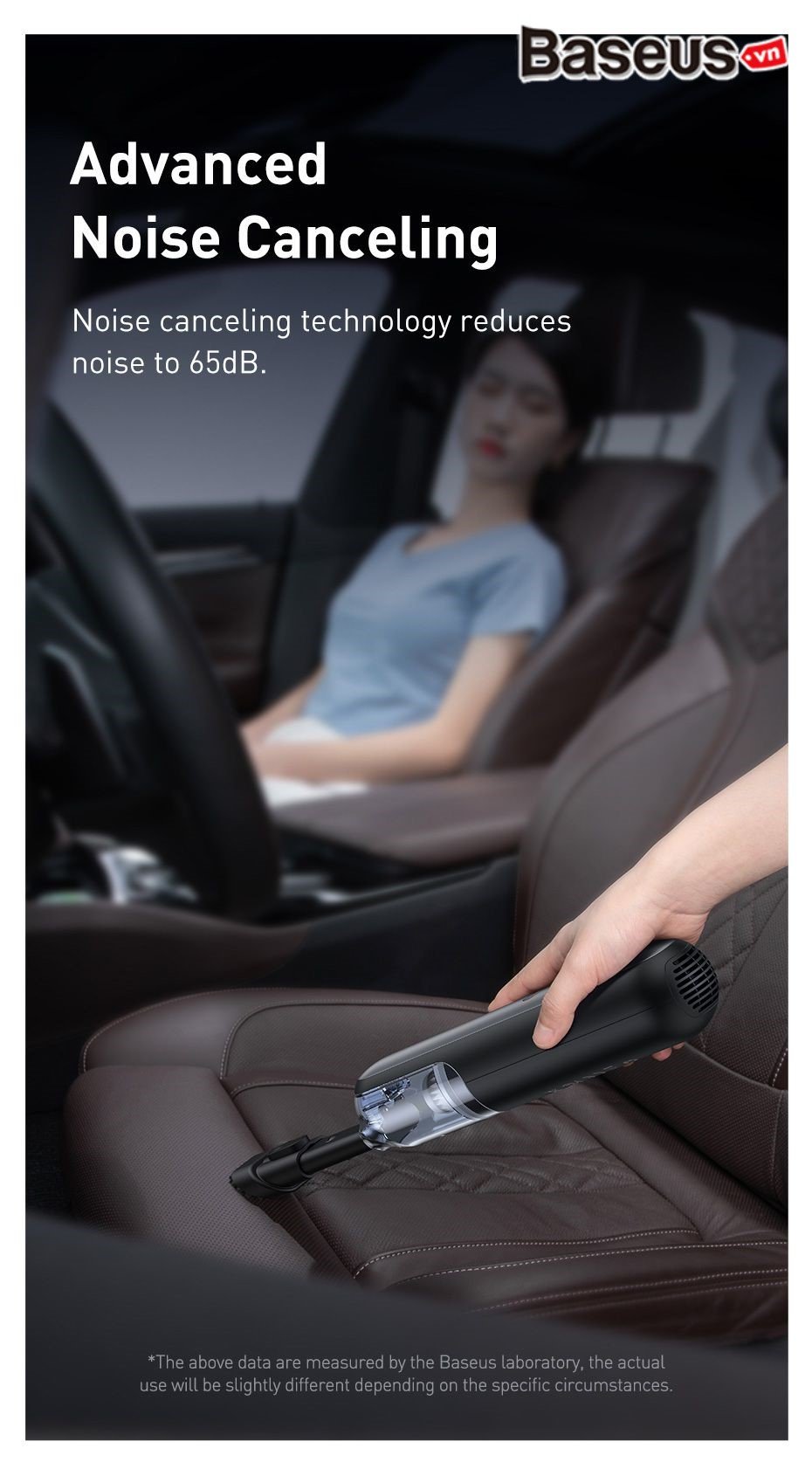 baseus_a1_car_vacuum_cleaner_013_b121d64639b64bbfb14ea6a3ed0dc102