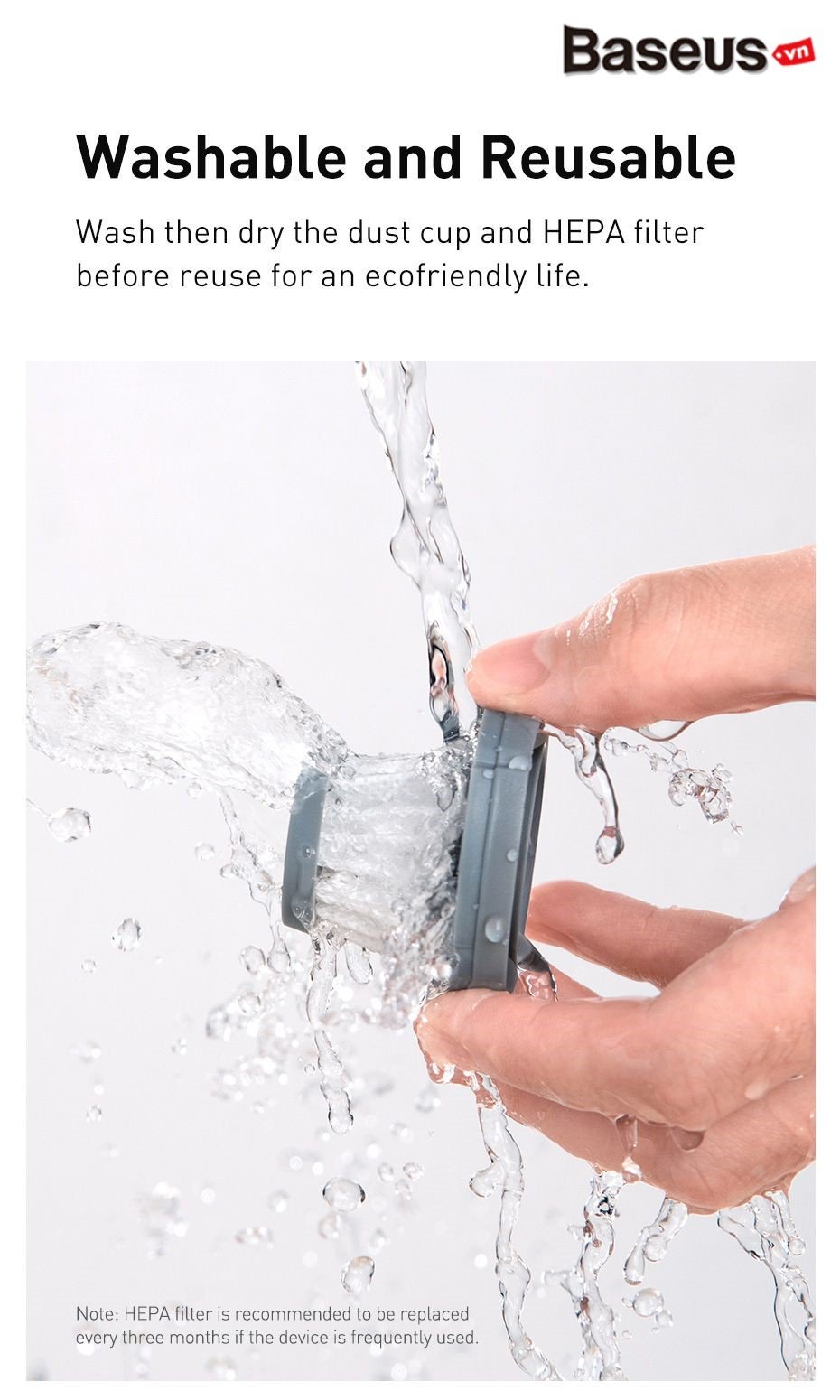 baseus_a1_car_vacuum_cleaner_015_379c4751415345b490eedd862e5b04b9