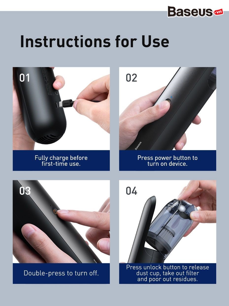 baseus_a1_car_vacuum_cleaner_016_3687adc543504686bd9a7f90315bb268