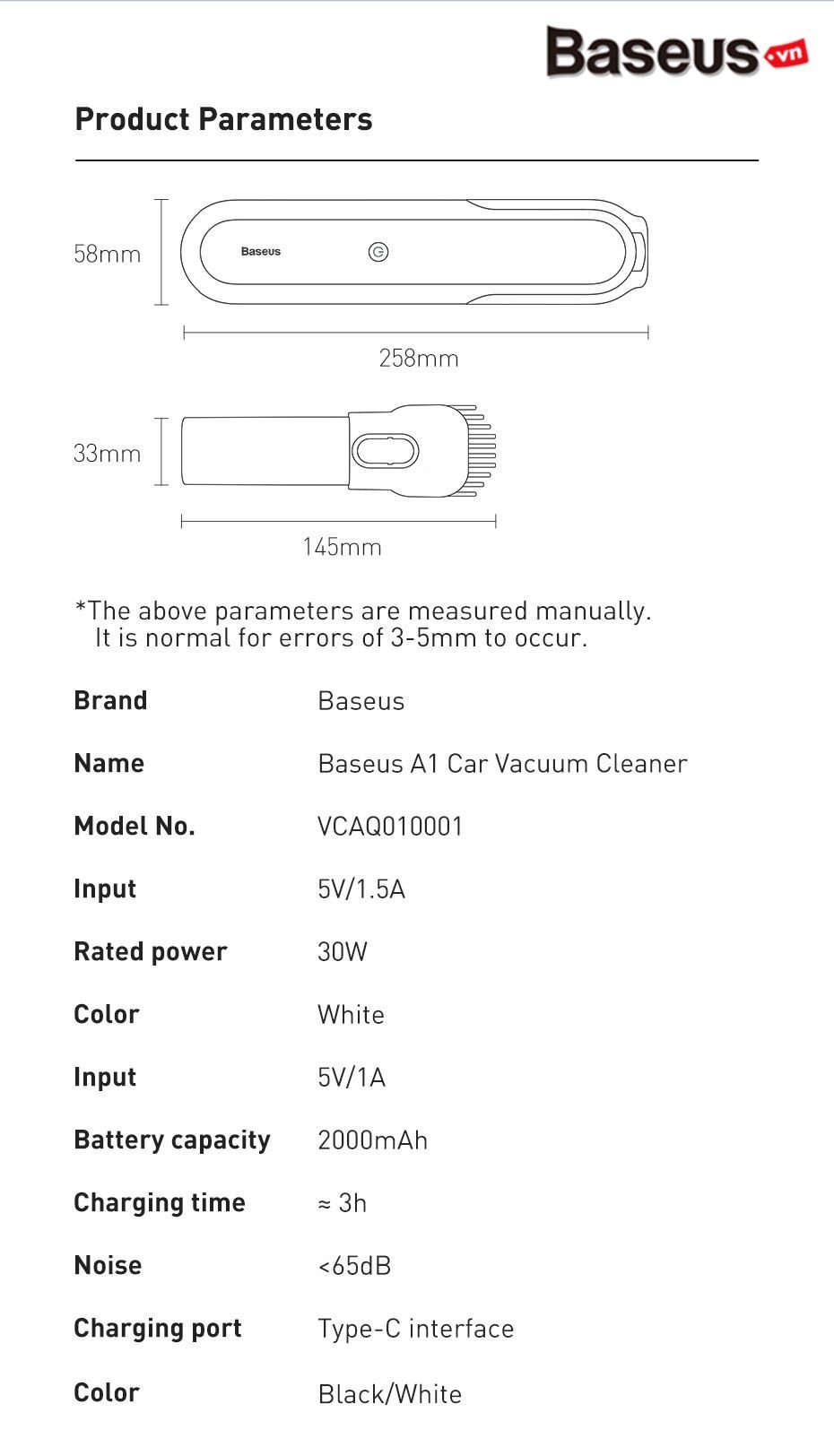 baseus_a1_car_vacuum_cleaner_017_b5a5f356e22d417c8f30d3372868033d
