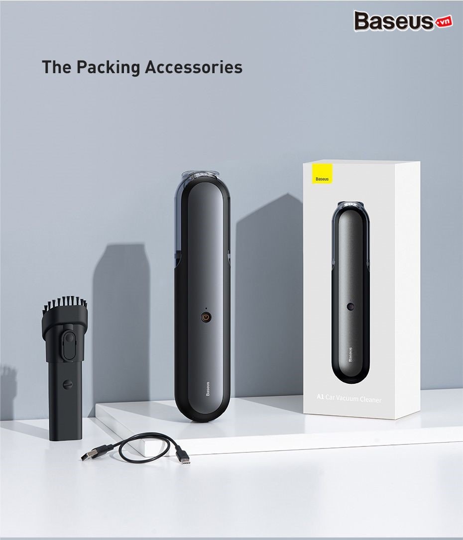 baseus_a1_car_vacuum_cleaner_018_db45ec7f93b94f8f813097717612df47