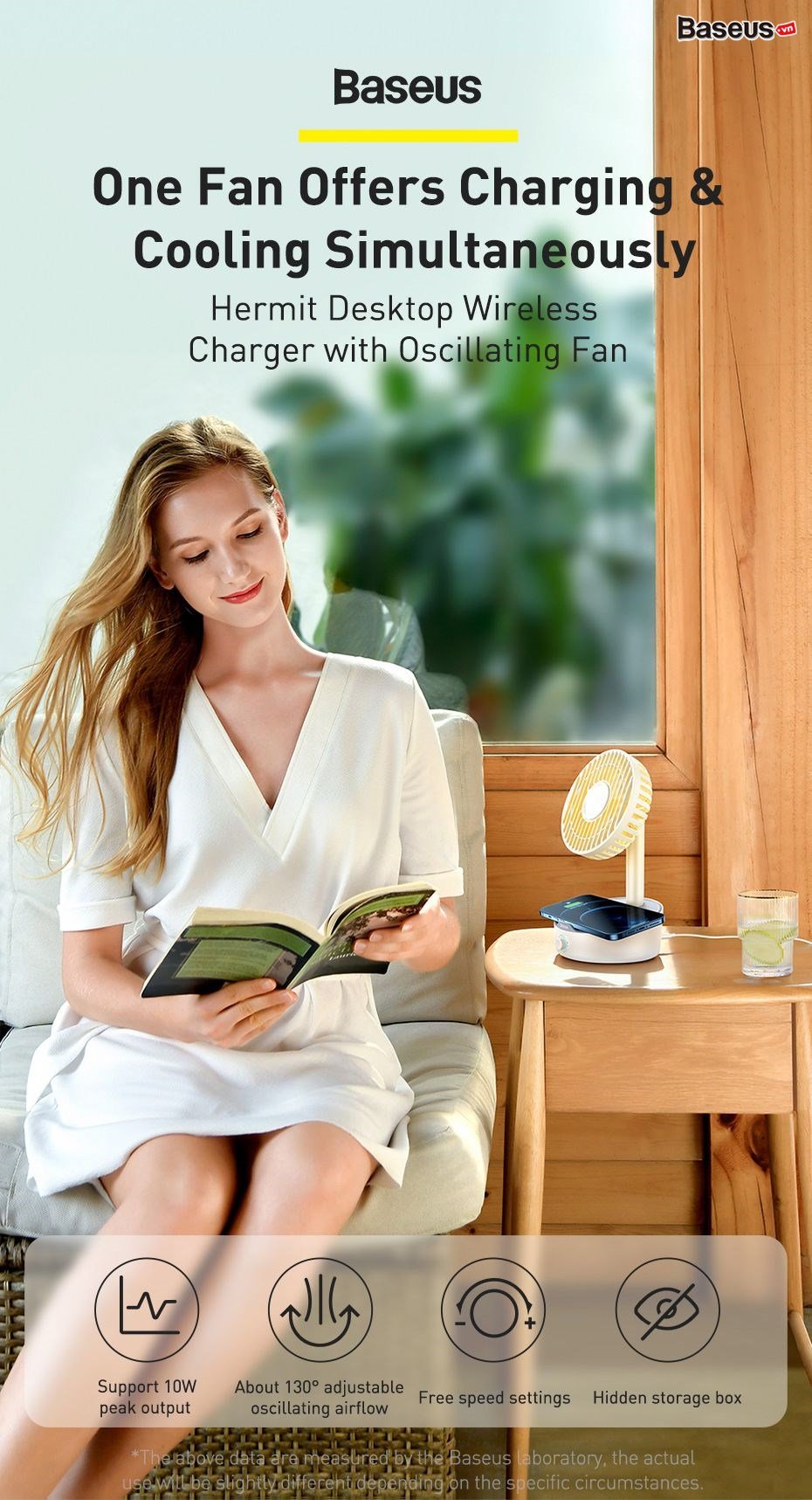 baseus_hermit_desktop_wireless_charger_with_oscillating_fan_images__73_85f7fc446f3449d995f52508196019f0