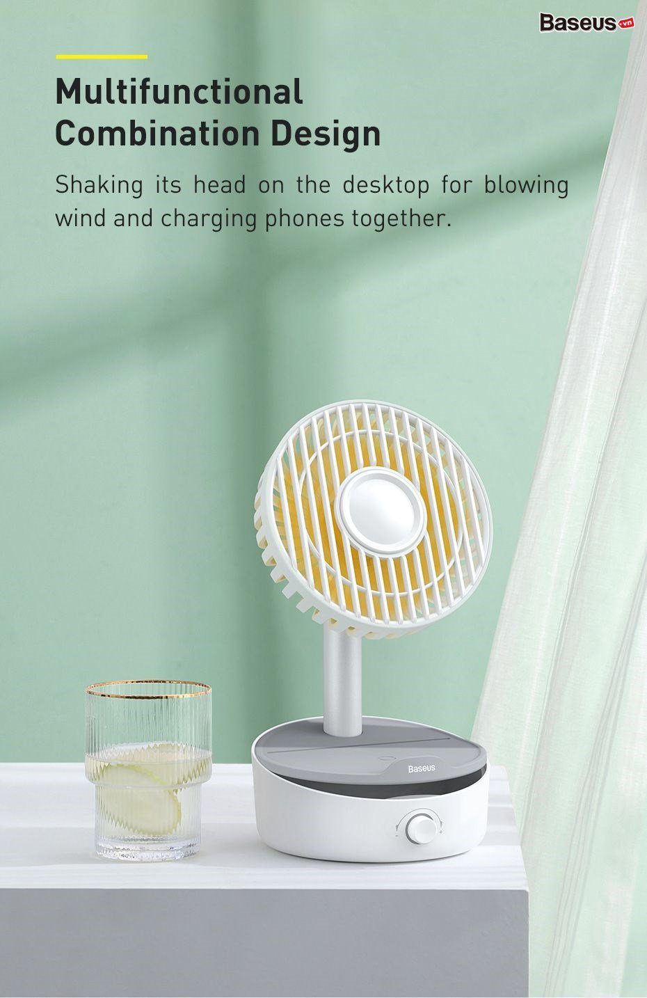 baseus_hermit_desktop_wireless_charger_with_oscillating_fan_images__74_ec9b73a945824982b2e14e88647d6014