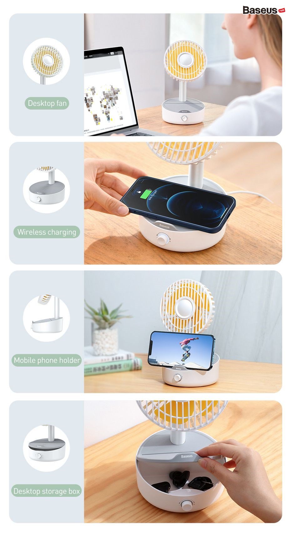 baseus_hermit_desktop_wireless_charger_with_oscillating_fan_images__75_95f22c743a3c407f9cbaf8adbd7c758c