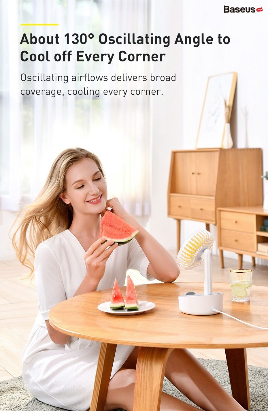 baseus_hermit_desktop_wireless_charger_with_oscillating_fan_images__76_da3bada1bc544199ab5b54445062b222