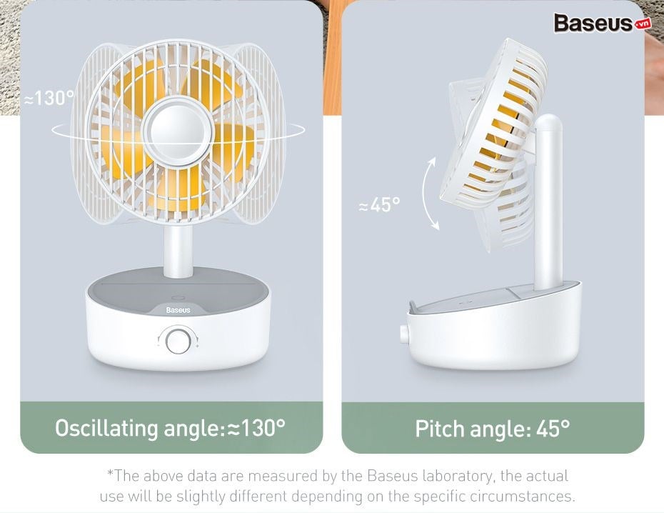 baseus_hermit_desktop_wireless_charger_with_oscillating_fan_images__77_617e219b9db04ecaafe850394a7fce8a