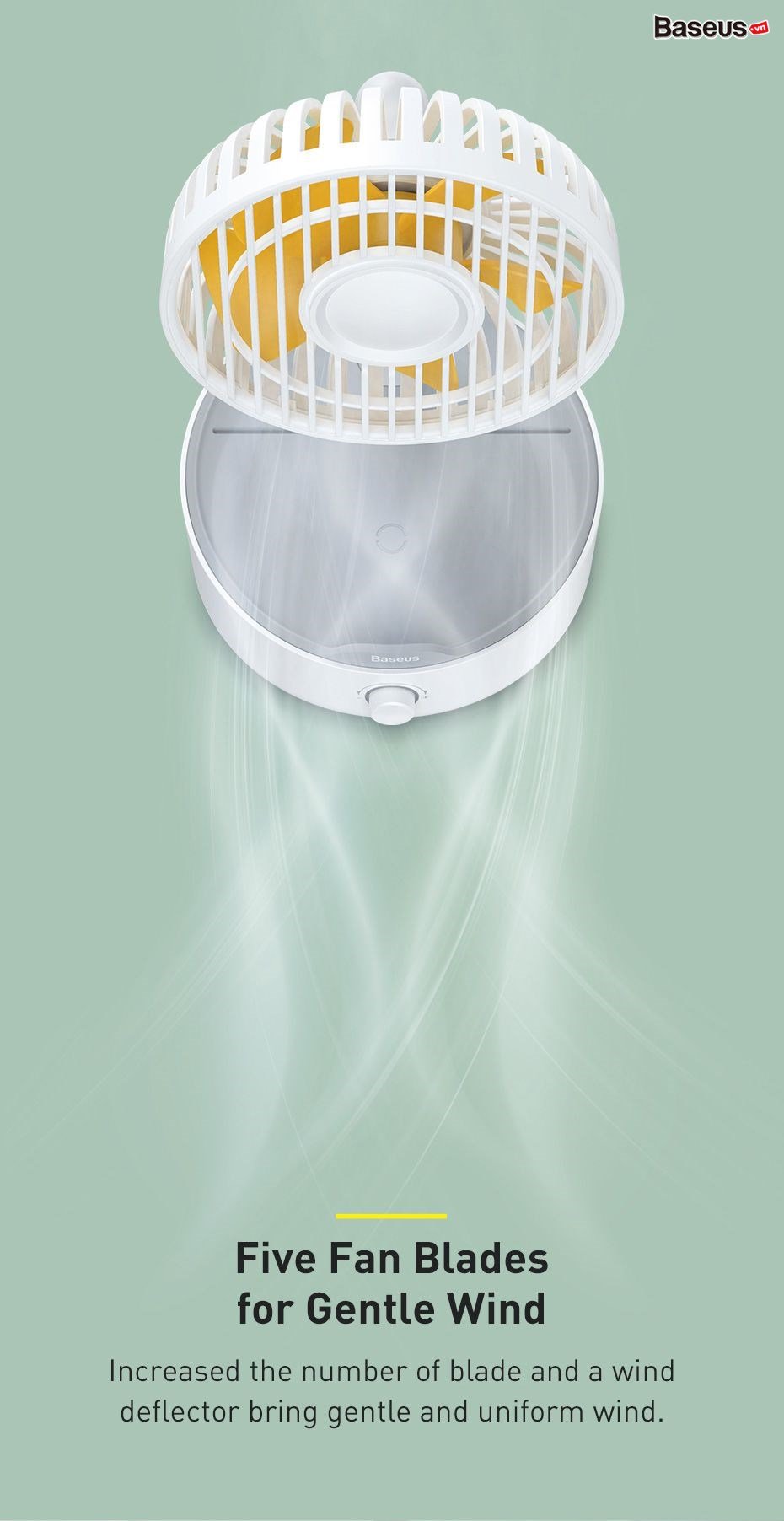 baseus_hermit_desktop_wireless_charger_with_oscillating_fan_images__78_ad354cd98b7042749e1a0b3f13c115bd