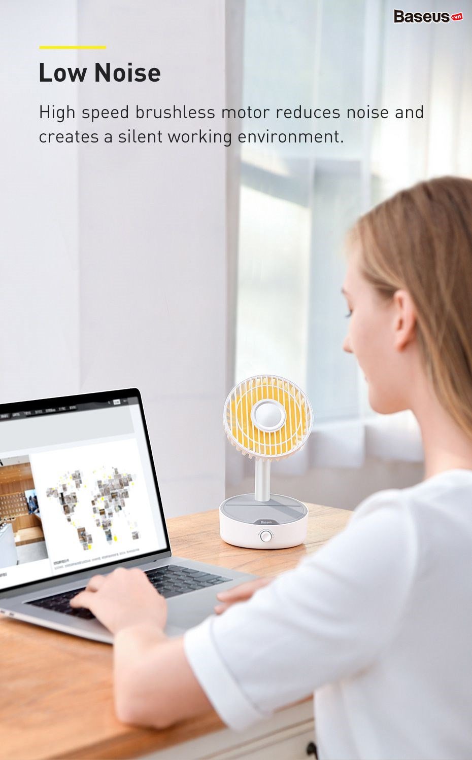 baseus_hermit_desktop_wireless_charger_with_oscillating_fan_images__79_ae5058fb23aa48f3a4227685768f50d5